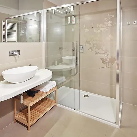 Villa Archi B&B San Pietro in Cariano Chambre photo