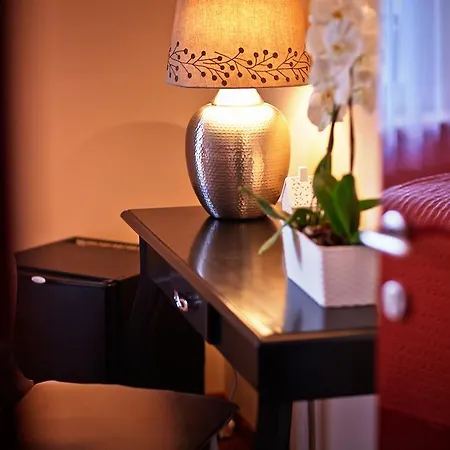 Villa Archi B&B San Pietro in Cariano Chambre photo
