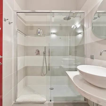 Villa Archi B&B San Pietro in Cariano Chambre photo