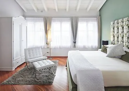 Villa Archi B&B San Pietro in Cariano Chambre photo